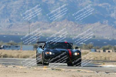 media/Nov-23-2025-Speed Ventures (Sun) [[88f20b6e61]]/6-Yellow Group/Session 1 (Turns 16 and 17 Exit)/